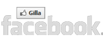 Maskintillbehör på Facebook